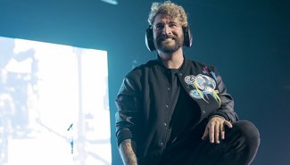 Electric Callboy Presale Codes and Ticket Info Electric Callboy Presale Codes and Ticket Info