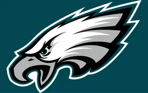 Philadelphia Eagles Schedule And Ticket Info 2025 Philadelphia Eagles Schedule And Ticket Info 2025