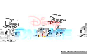 Disney On Ice Presents Frozen And Encanto Presale Codes And Ticket Info Disney On Ice Presents Frozen And Encanto Presale Codes And Ticket Info