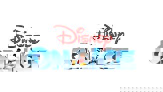 Disney On Ice Presents Frozen And Encanto Presale Codes And Ticket Info Disney On Ice Presents Frozen And Encanto Presale Codes And Ticket Info