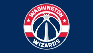 Washington Wizards Schedule and Ticket Info Washington Wizards Schedule and Ticket Info