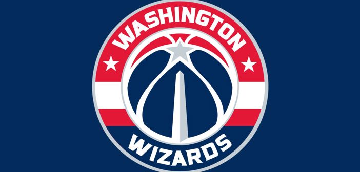 Washington Wizards Schedule and Ticket Info Washington Wizards Schedule and Ticket Info