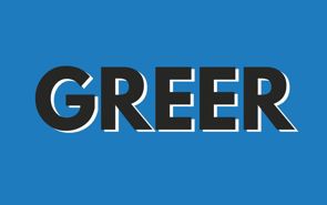 Greer Presale Codes and Ticket Info Greer Presale Codes and Ticket Info