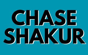 Chase Shakur Presale Codes and Ticket Info Chase Shakur Presale Codes and Ticket Info