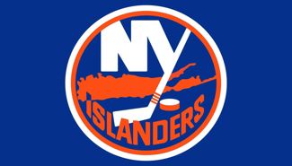 New York Islanders Schedule And Ticket Info 2025 New York Islanders Schedule And Ticket Info 2025