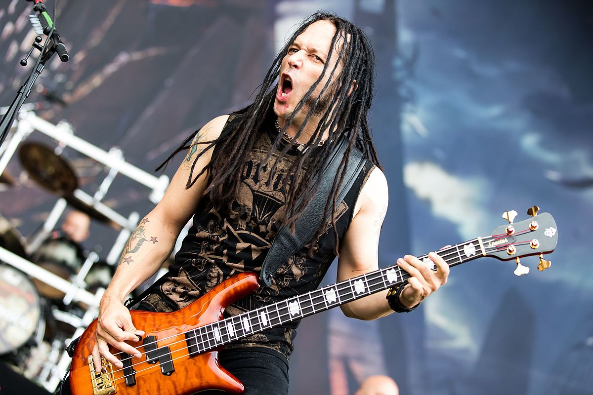 Disturbed Tour Announcements | Ticket Crusader