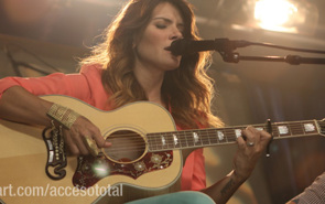 Kany Garcia Presale Codes and Ticket Info Kany Garcia Presale Codes and Ticket Info