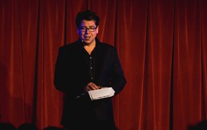 Michael Mcintyre Presale Codes and Ticket Info Michael Mcintyre Presale Codes and Ticket Info