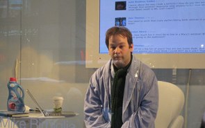 Mike Birbiglia Presale Codes and Ticket Info Mike Birbiglia Presale Codes and Ticket Info