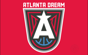 Atlanta Dream Schedule and Ticket Info Atlanta Dream Schedule and Ticket Info