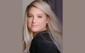 Meghan Trainor Presale Codes and Ticket Info Meghan Trainor Presale Codes and Ticket Info