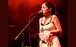 Samia Presale Codes and Ticket Info Samia Presale Codes and Ticket Info