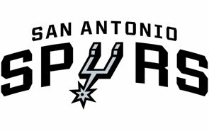 San Antonio Spurs Schedule and Ticket Info San Antonio Spurs Schedule and Ticket Info