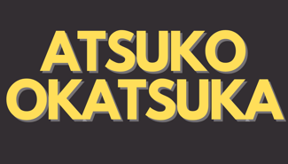 Atsuko Okatsuka Presale Codes and Ticket Info Atsuko Okatsuka Presale Codes and Ticket Info