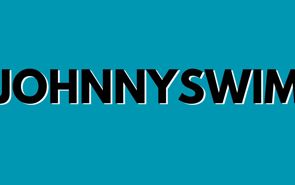 Johnnyswim Presale Codes and Ticket Info Johnnyswim Presale Codes and Ticket Info