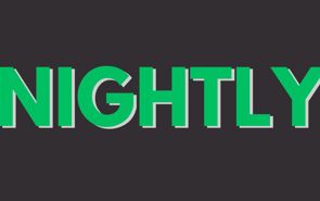 Nightly Live On Tour Presale Codes and Ticket Info Nightly Live On Tour Presale Codes and Ticket Info