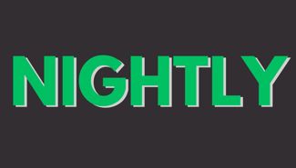 Nightly Live On Tour Presale Codes and Ticket Info Nightly Live On Tour Presale Codes and Ticket Info