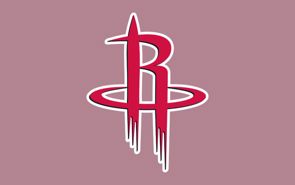Houston Rockets Schedule And Ticket Info Houston Rockets Schedule And Ticket Info