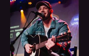 Kameron Marlowe Presale Codes and Ticket Info Kameron Marlowe Presale Codes and Ticket Info