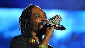 Snoop Dogg Presale Codes and Ticket Info Snoop Dogg Presale Codes and Ticket Info