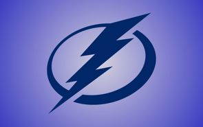 Tampa Bay Lightning Schedule And Ticket Info 2025 Tampa Bay Lightning Schedule And Ticket Info 2025