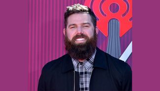 Jordan Davis Presale Codes and Ticket Info Jordan Davis Presale Codes and Ticket Info