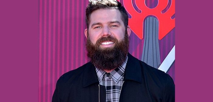 Jordan Davis Tour Announcements 2025 Jordan Davis Tour Announcements 2025