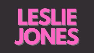 Leslie Jones Presale Codes and Ticket Info Leslie Jones Presale Codes and Ticket Info