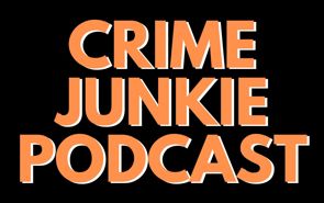 Crime Junkie Podcast Live Presale Codes and Ticket Info Crime Junkie Podcast Live Presale Codes and Ticket Info