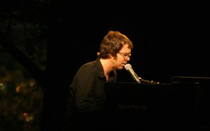 Ben Folds Presale Codes and Ticket Info Ben Folds Presale Codes and Ticket Info