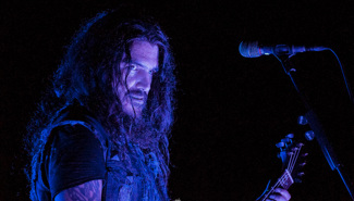 Machine Head Presale Codes and Ticket Info Machine Head Presale Codes and Ticket Info