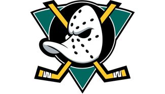 Anaheim Ducks Schedule and Ticket Info Anaheim Ducks Schedule and Ticket Info
