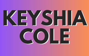 Keyshia Cole Tour Announcements 2025 Keyshia Cole Tour Announcements 2025