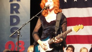 Bonnie Raitt Sold Out Shows Bonnie Raitt Sold Out Shows