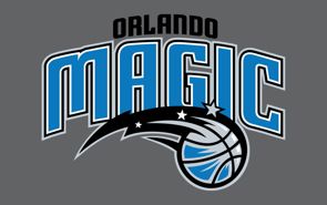 Orlando Magic Schedule and Ticket Info Orlando Magic Schedule and Ticket Info