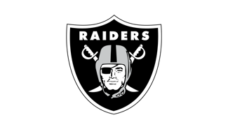 Las Vegas Raiders Schedule And Ticket Info 2025 Las Vegas Raiders Schedule And Ticket Info 2025