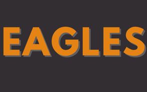 Eagles Presale Codes and Ticket Sales Info Eagles Presale Codes and Ticket Sales Info