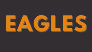 Eagles Presale Codes and Ticket Sales Info Eagles Presale Codes and Ticket Sales Info