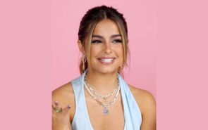Addison Rae Presale Codes and Ticket Info Addison Rae Presale Codes and Ticket Info