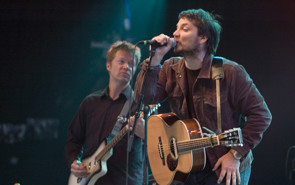 Wilco Presale Codes and Ticket Info Wilco Presale Codes and Ticket Info