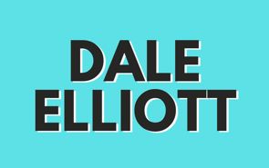 Dale Elliott Jr Presale Codes and Ticket Info Dale Elliott Jr Presale Codes and Ticket Info