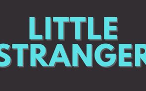 Little Stranger Presale Codes and Ticket Info Little Stranger Presale Codes and Ticket Info
