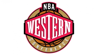 NBA Western Conference Schedule and Ticket Info NBA Western Conference Schedule and Ticket Info