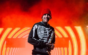 Twenty One Pilots Presale Codes and Ticket Info Twenty One Pilots Presale Codes and Ticket Info