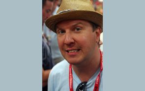 Nick Swardson Presale Codes and Ticket Info Nick Swardson Presale Codes and Ticket Info