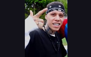 Santa Fe Klan Tour Announcements 2025 Santa Fe Klan Tour Announcements 2025