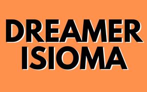 Dreamer Isioma Presale Codes and Ticket Info Dreamer Isioma Presale Codes and Ticket Info