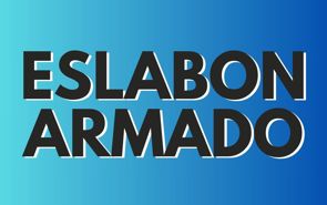 Eslabon Armado Presale Codes and Ticket Info Eslabon Armado Presale Codes and Ticket Info