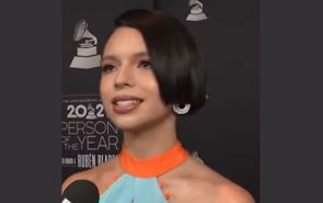 Angela Aguilar Presale Codes and Ticket Info Angela Aguilar Presale Codes and Ticket Info