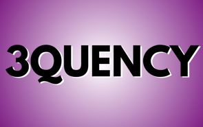 3quency Presale Codes and Ticket Info 3quency Presale Codes and Ticket Info